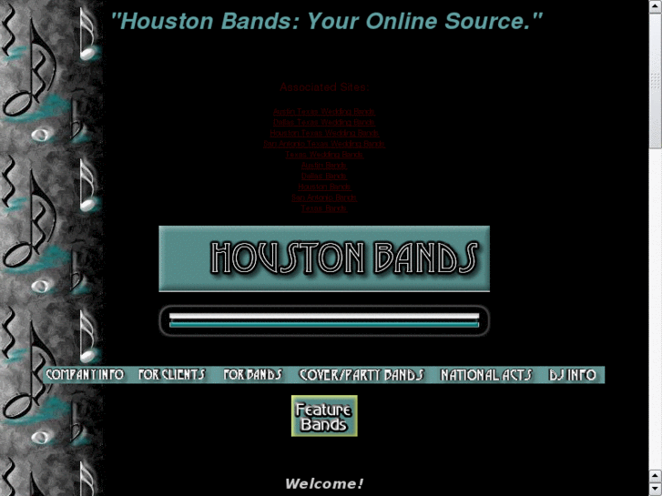 www.bandshouston.com