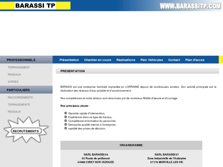 www.barassitp.com