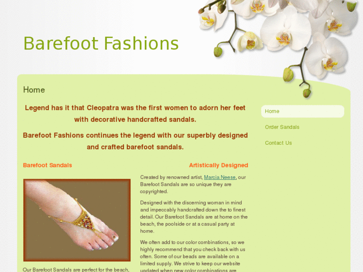 www.barefootfashions.com