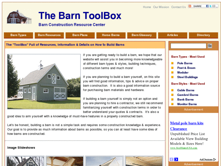 www.barntoolbox.com