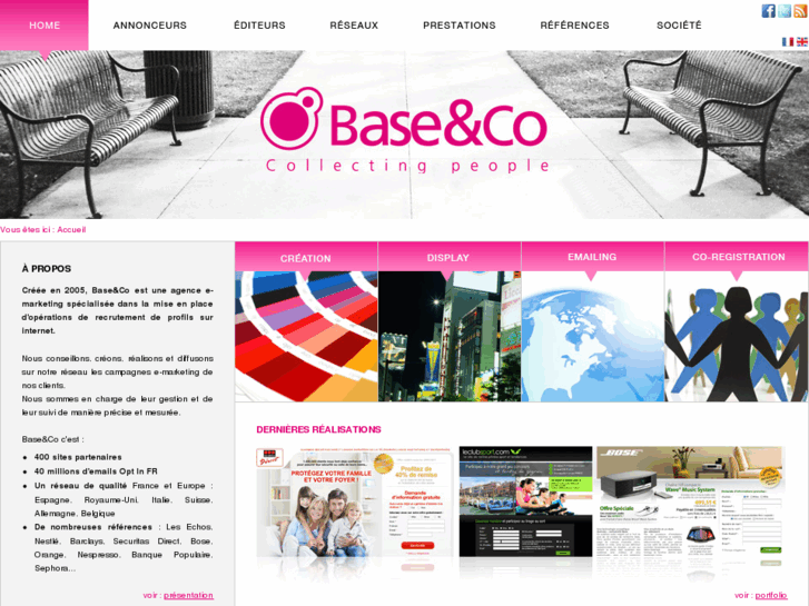 www.baseandco.com