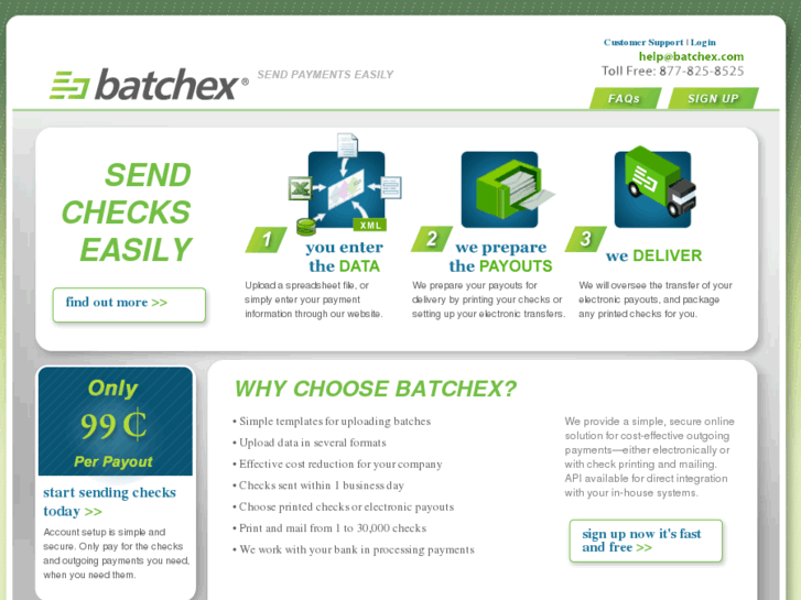 www.batchex.com