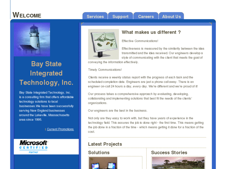 www.baystatetechnology.com