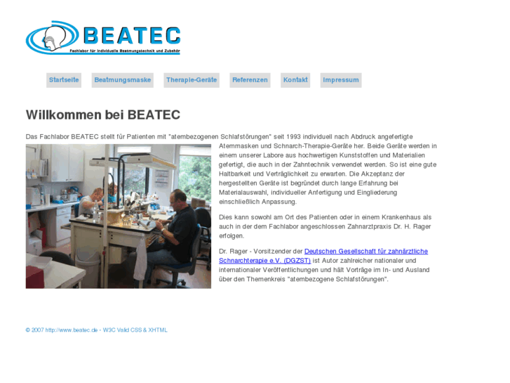 www.beatec.de