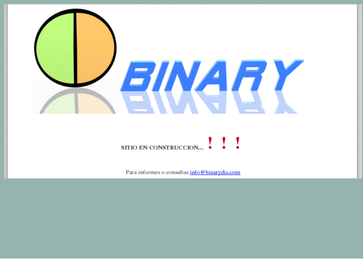 www.binarydis.com