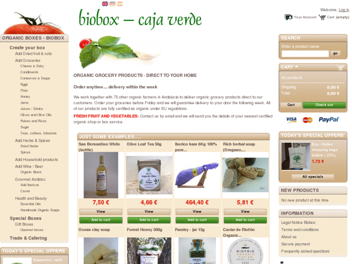 www.biobox.es