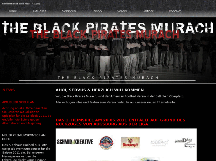 www.black-pirates-murach.de