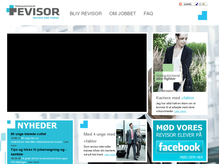 www.bliv-revisor.dk