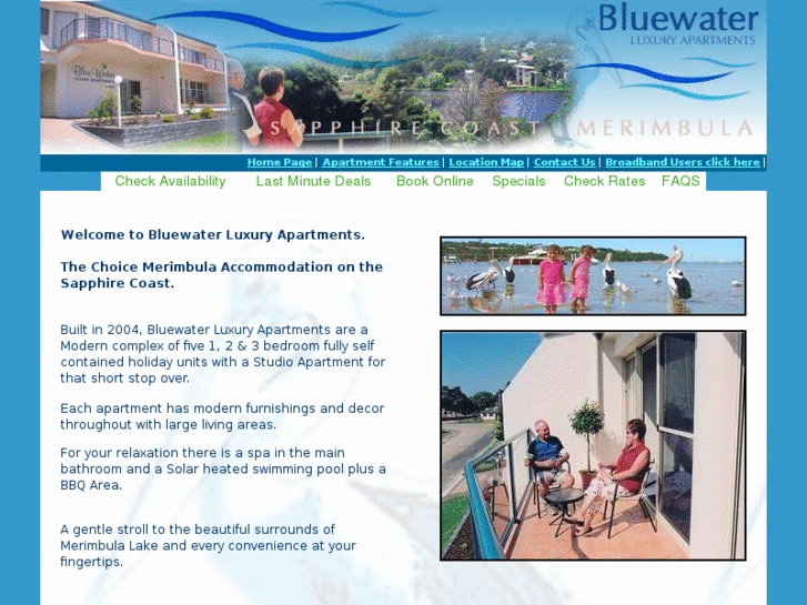 www.bluewaterapartments.com