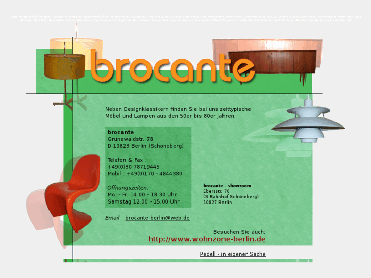 www.brocante-berlin.com