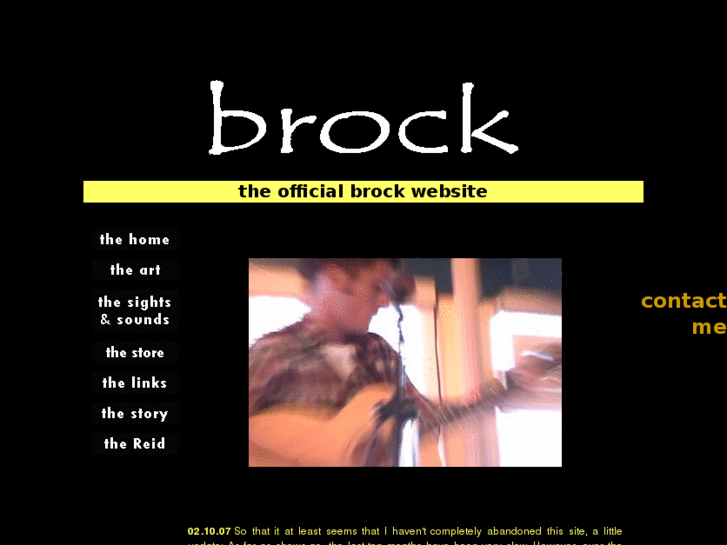 www.brock-n-roll.com