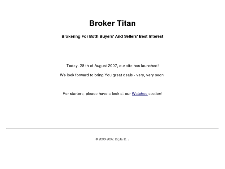 www.brokertitan.com