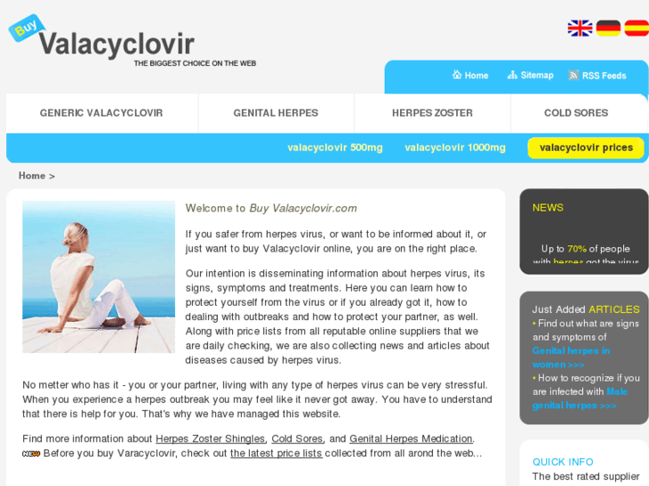 www.buyvalacyclovir.com