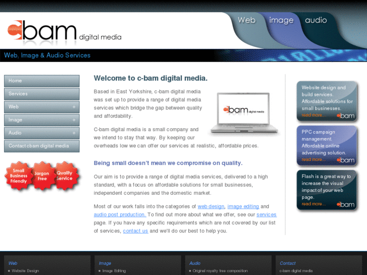 www.c-bam.com