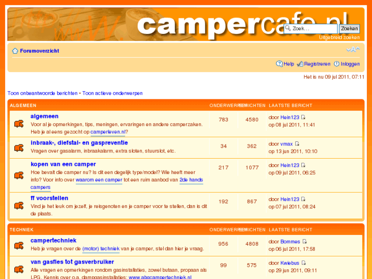 www.campercafe.nl