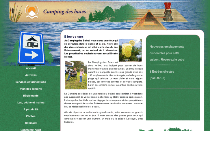 www.campingdesbaies.com