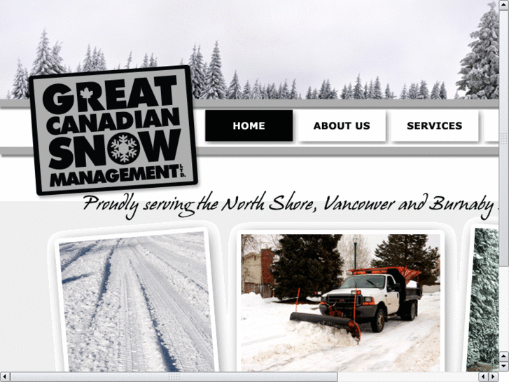 www.canadiansnowmanagement.com