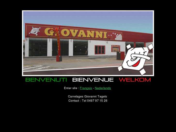 www.carrelagesgiovanni.be