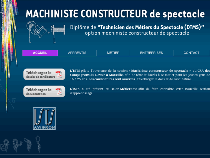 www.cfa-spectacle.com