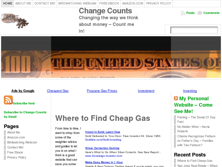 www.changecounts.com