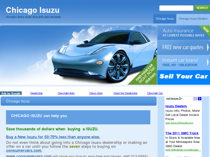 www.chicagoisuzu.com