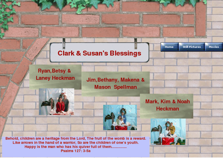 www.clark-susan.com