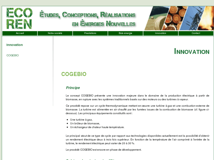 www.cogebio.com