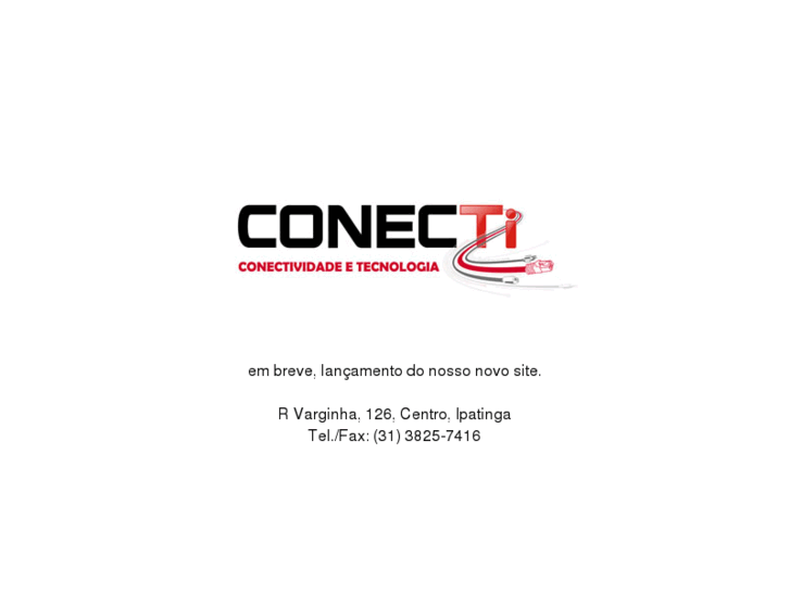 www.conecti.info
