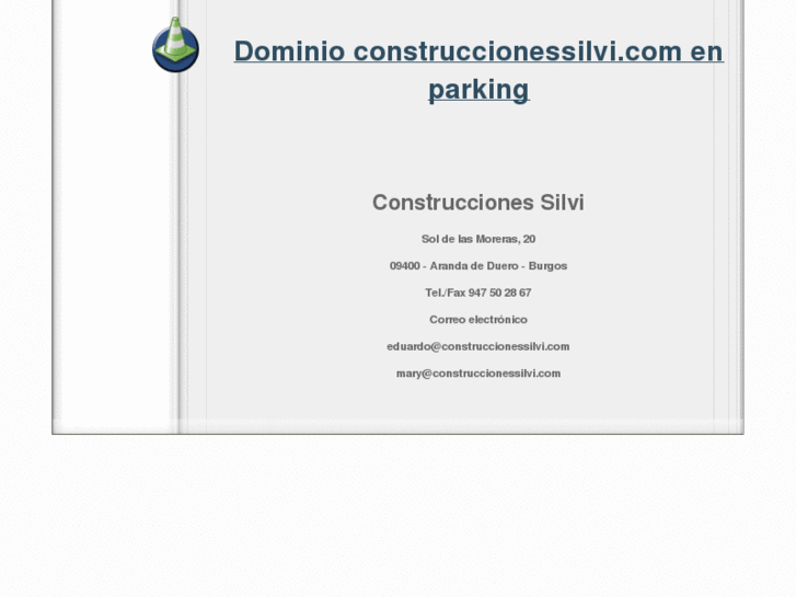 www.construccionessilvi.com