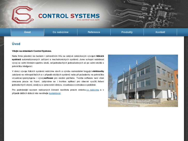 www.control-sys.com