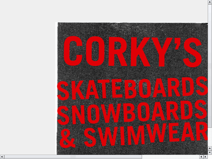 www.corkysskate.com