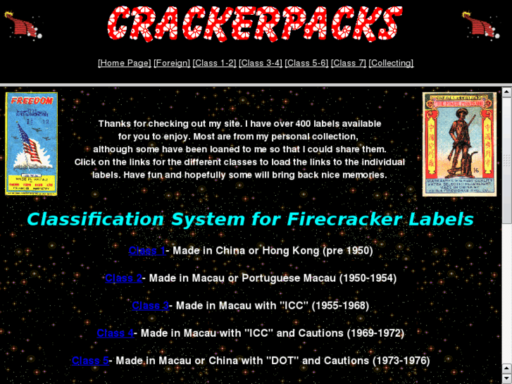 www.crackerpacks.com