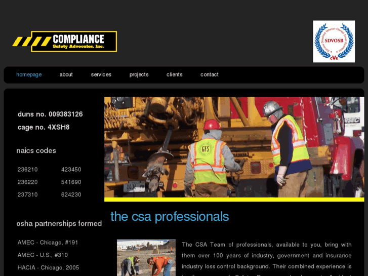 www.csasafety.com