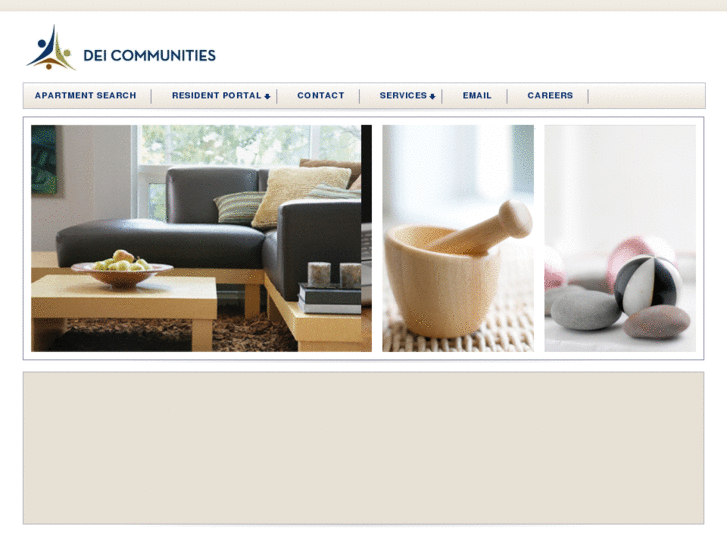 www.deicommunities.com