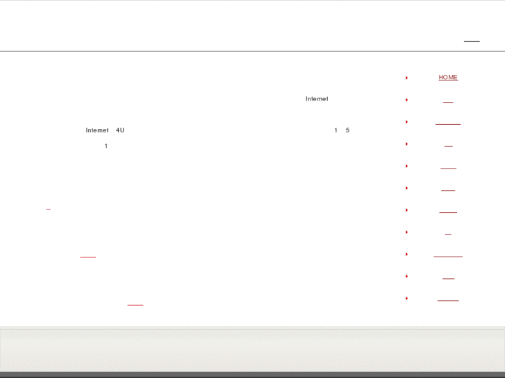 www.design-array.com