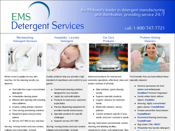 www.detergentsonline.com