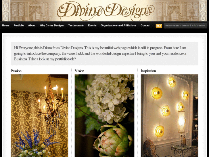 www.divinedesignsus.com