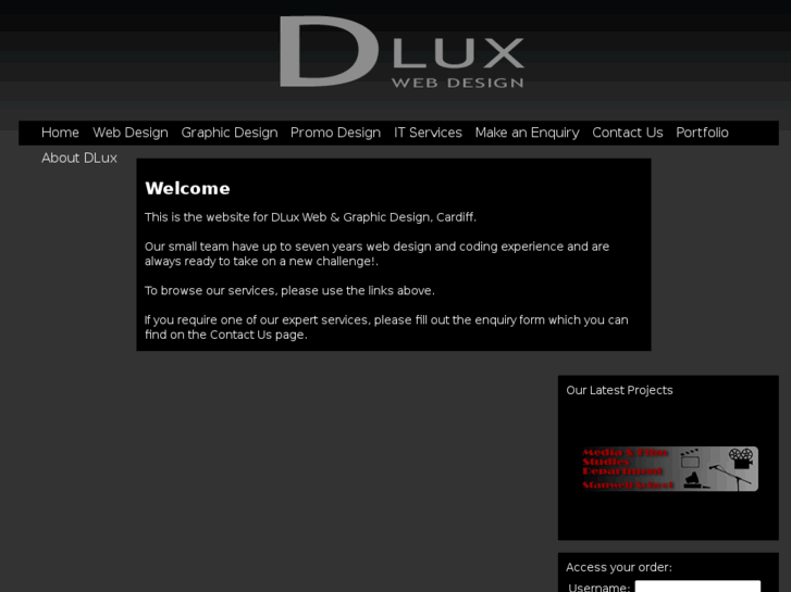 www.dluxdesign.com