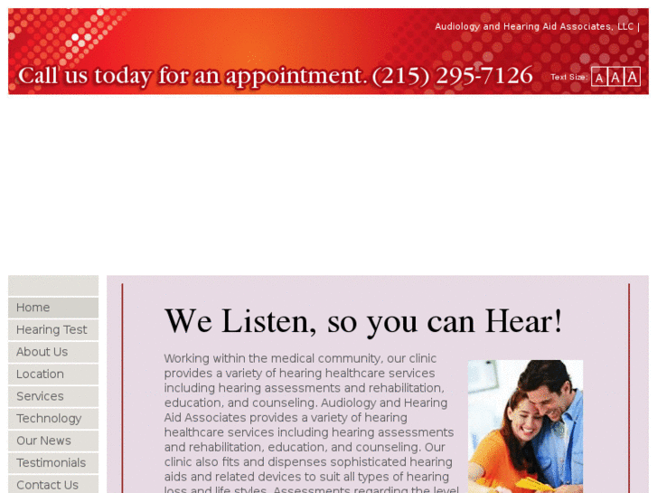 www.doctorbutera.com