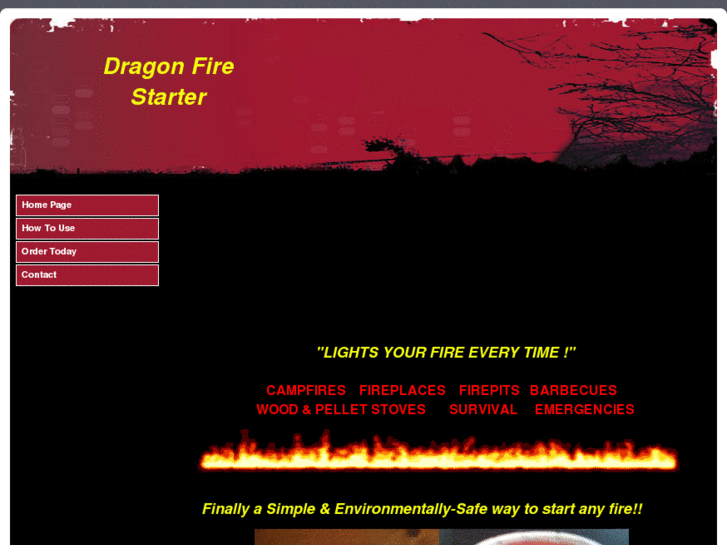 www.dragonfireinc.com