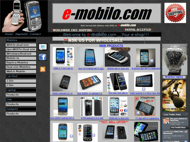 www.e-mobilo.com