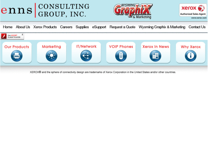 www.ecgrp.net