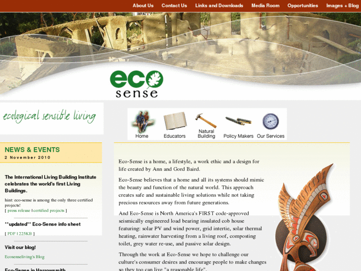 www.eco-sense.ca