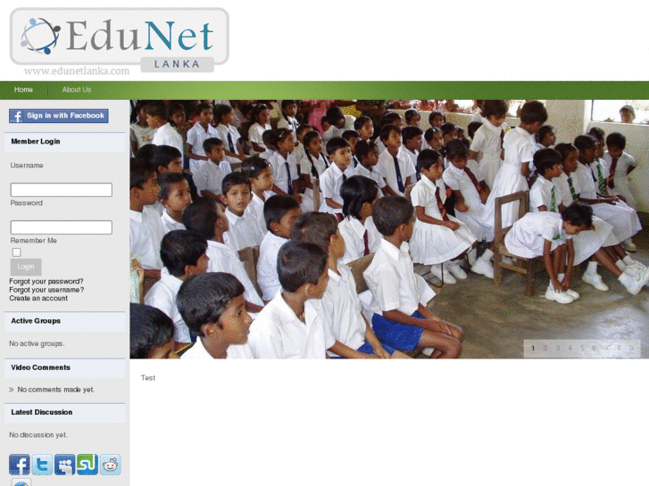 www.edunetlanka.com