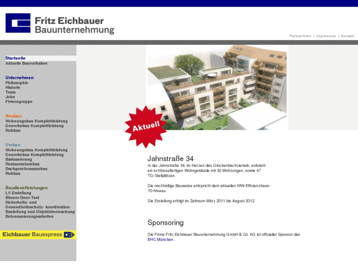 www.eichbauer.com