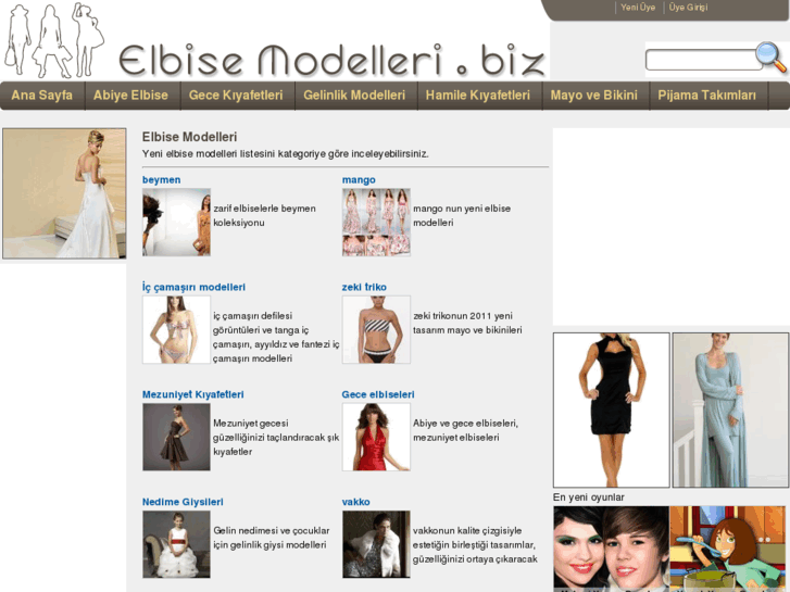 www.elbisemodelleri.biz