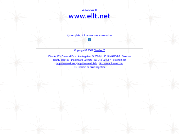 www.ellt.net