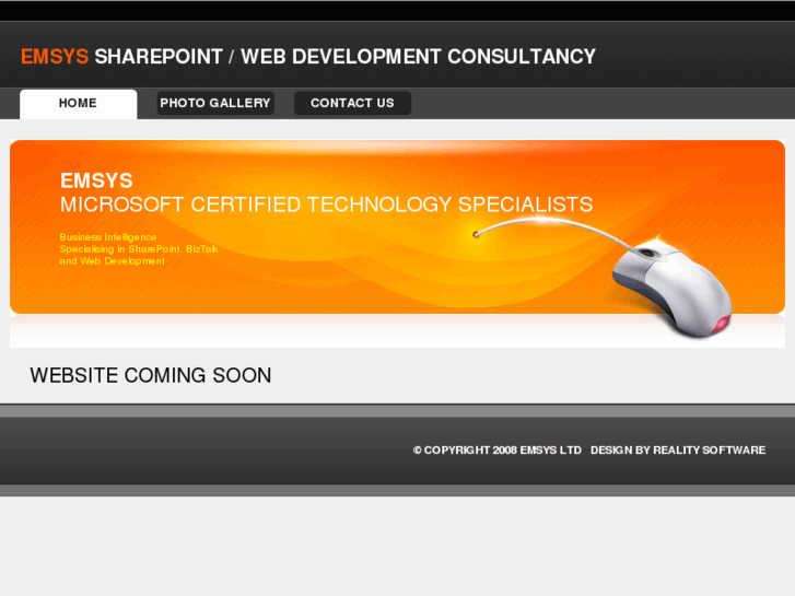www.emsys-solutions.com