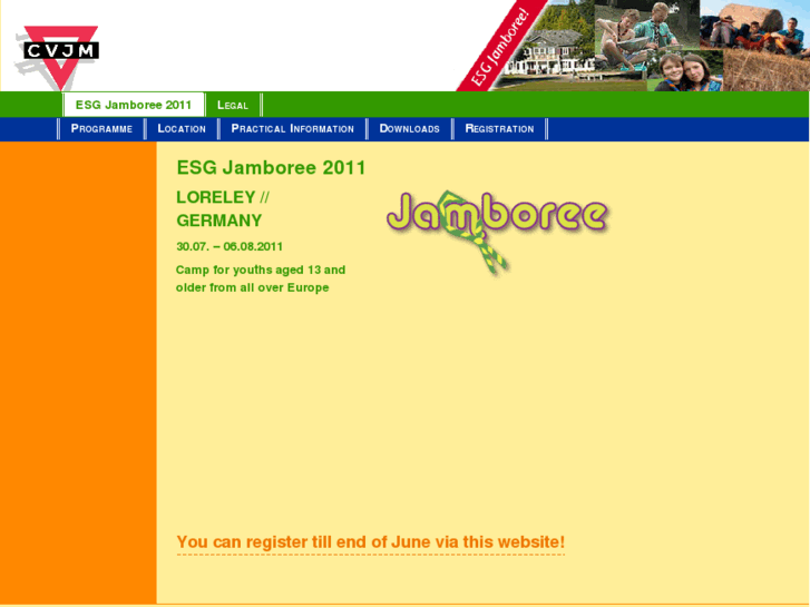 www.esg-jamboree.org