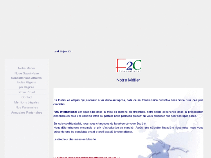 www.f2c-conseil.com